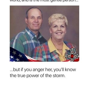 Meet your Posher, Beverly